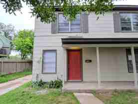 505 13th St N - Photo 1 of 1