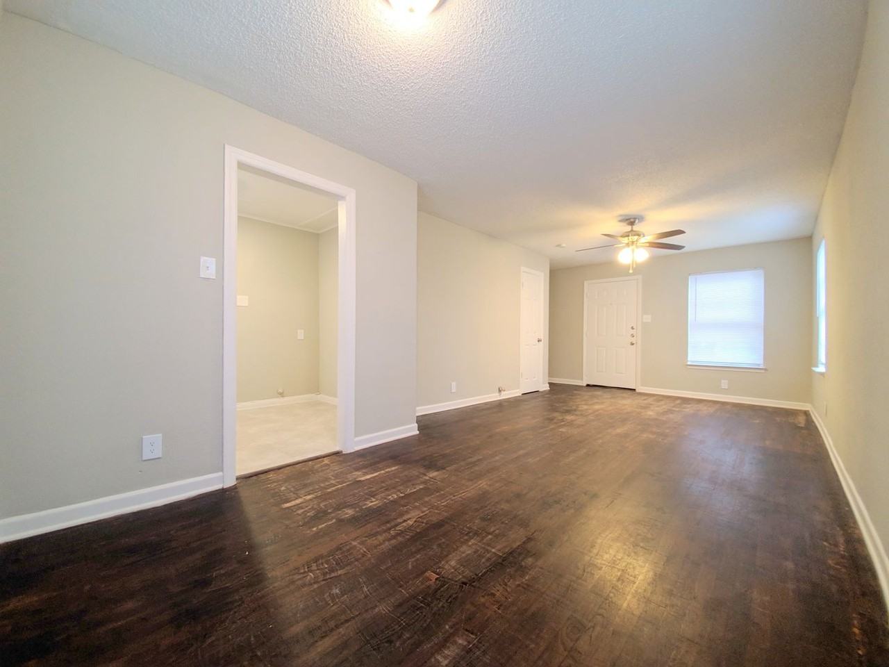 505 13th St N - Photo 7 of 13