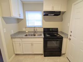 featured image of 505 13th St N