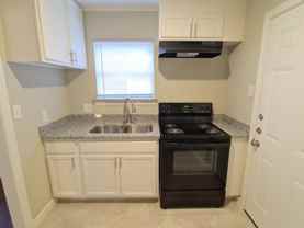 505 13th St N - Photo 1 of 1