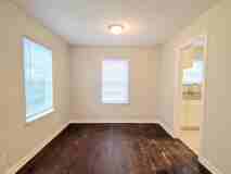 505 13th St N - Photo 1 of 1