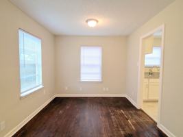 featured image of 505 13th St N