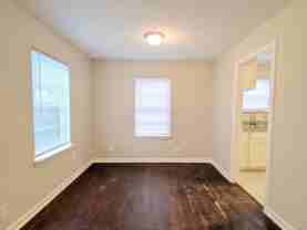 505 13th St N - Photo 1 of 1