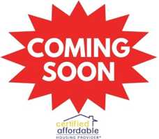 featured image of 1809 East 2nd Street