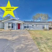 featured image of 1809 E 2nd St