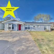 1809 E 2nd St - Photo 1 of 1