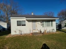 featured image of 429 Anthony St