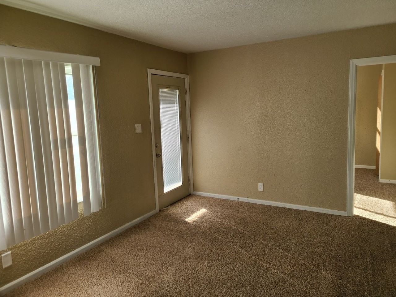 429 Anthony Street - Photo 7 of 9