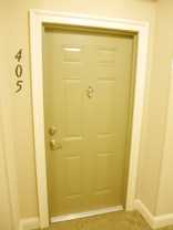 8801 Bosley Road - Photo 1 of 1