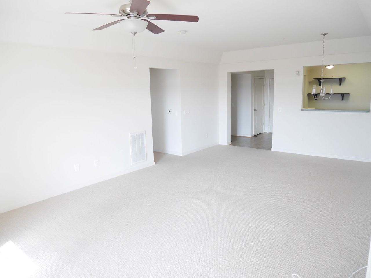 8801 Bosley Road - Photo 2 of 17