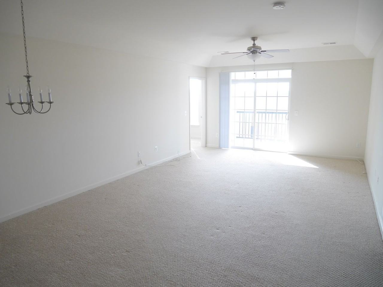 8801 Bosley Road - Photo 3 of 17