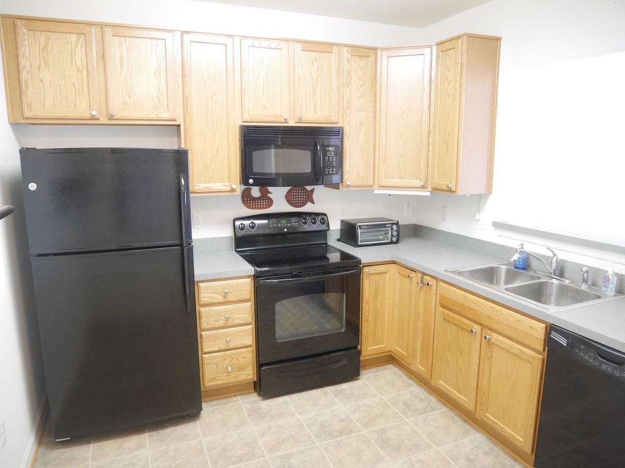 8801 Bosley Road - Photo 4 of 17