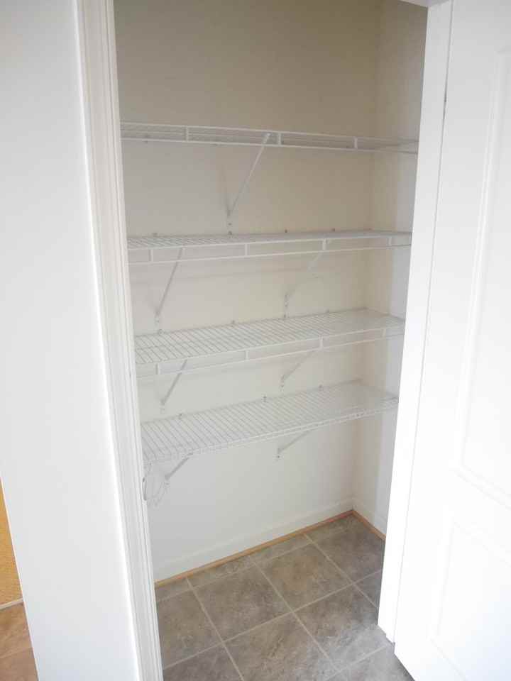 8801 Bosley Road - Photo 6 of 17