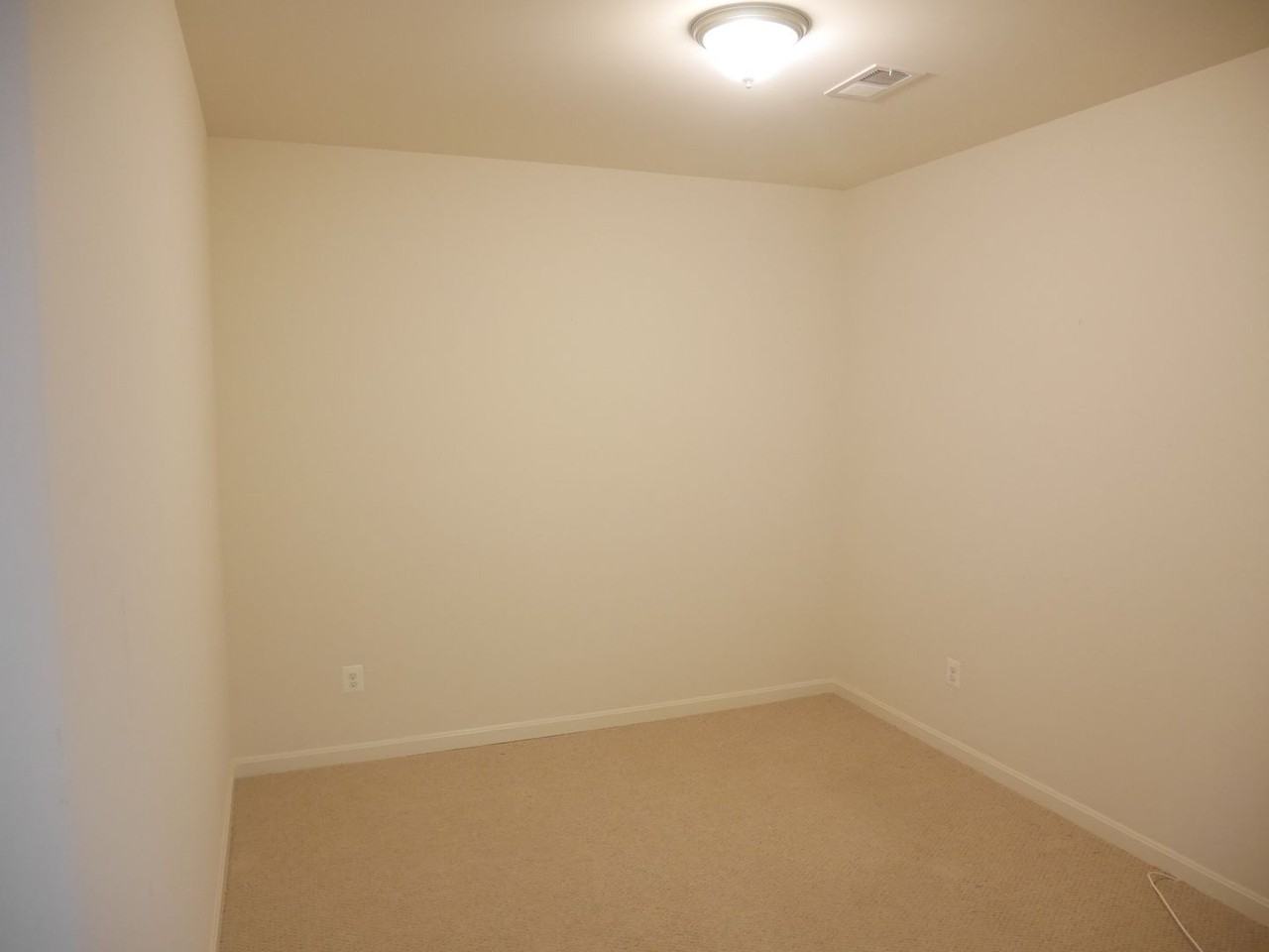 8801 Bosley Road - Photo 7 of 17