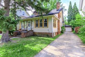 featured image of 3318 Tullamore Road