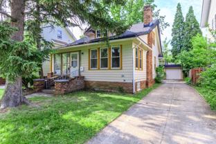 3318 Tullamore Road - Photo 1 of 1