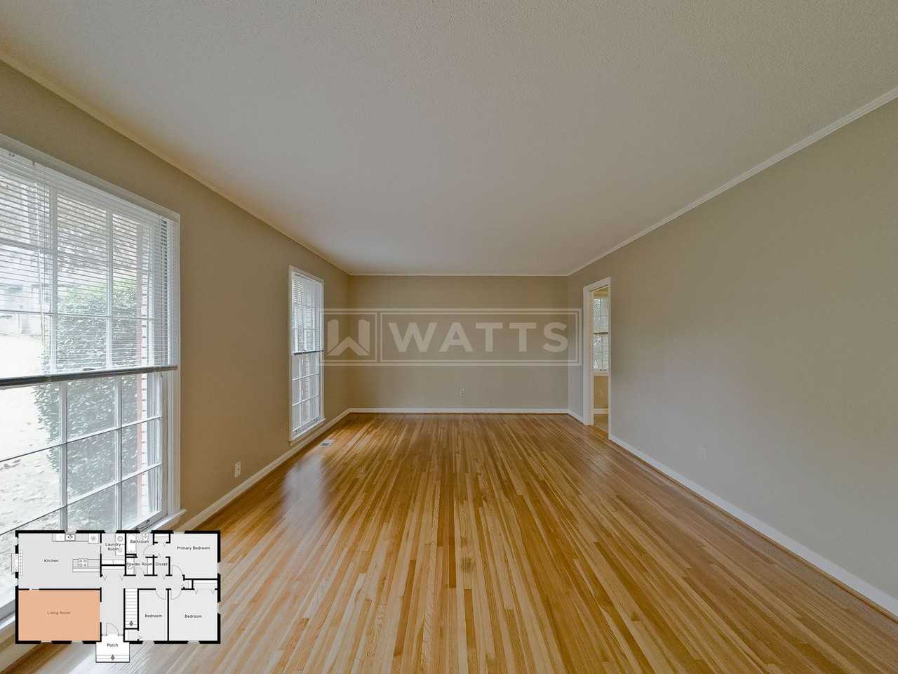 2305 Mountain Oaks Ln - Photo 3 of 24