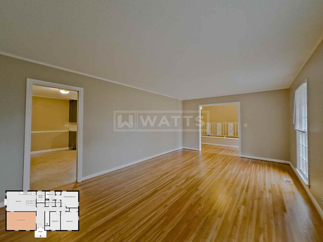 2305 Mountain Oaks Ln - Photo 4 of 24