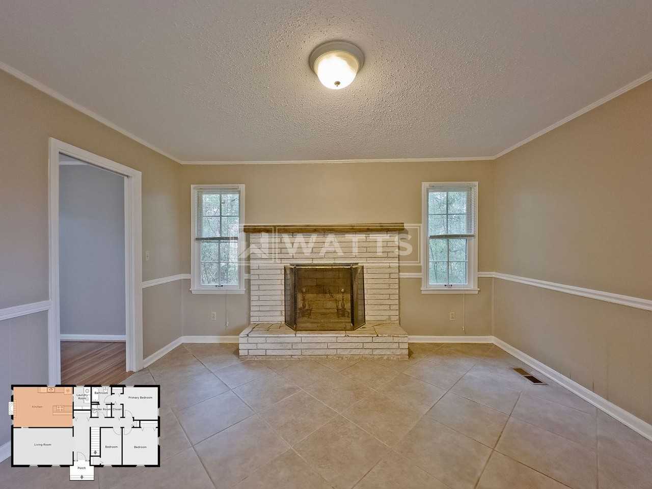 2305 Mountain Oaks Ln - Photo 5 of 24