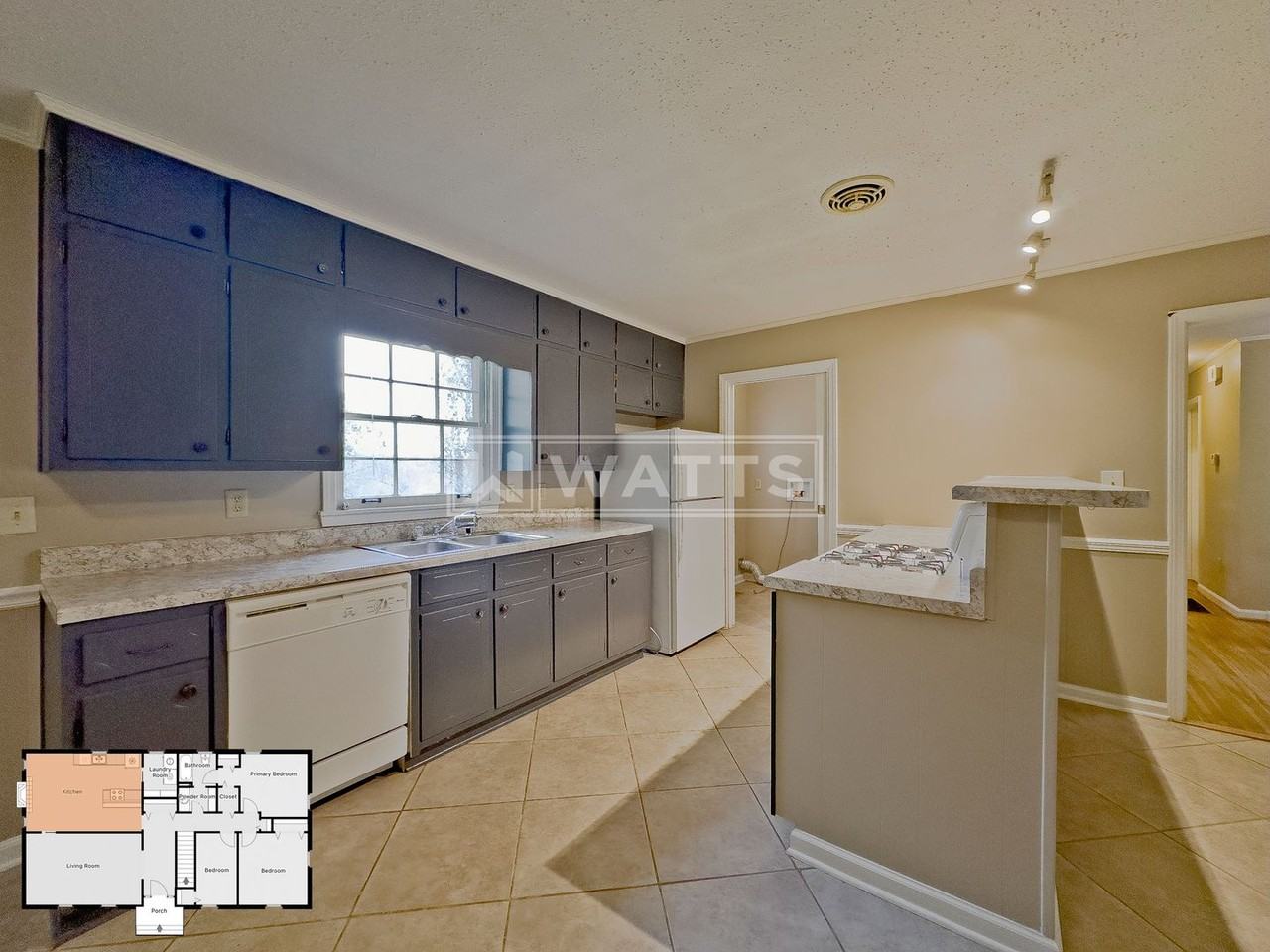 2305 Mountain Oaks Ln - Photo 6 of 24