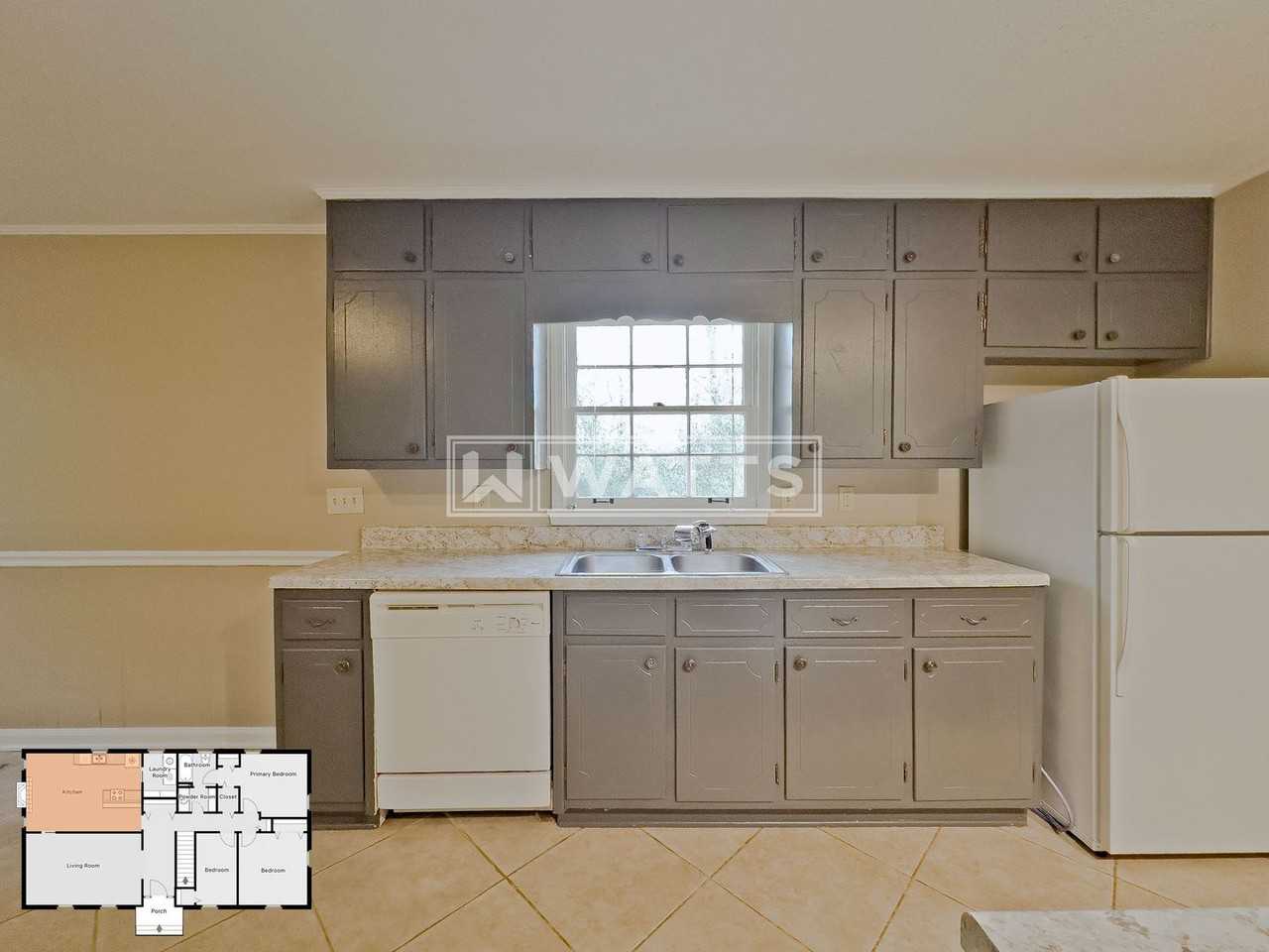 2305 Mountain Oaks Ln - Photo 7 of 24