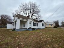 200 Summer St - Photo 1 of 1