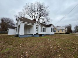 featured image of 200 Summer Street