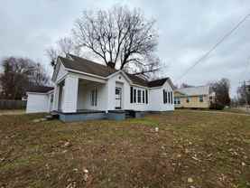 200 Summer Street - Photo 1 of 1