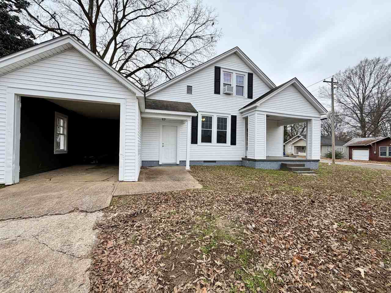 200 Summer St - Photo 3 of 20