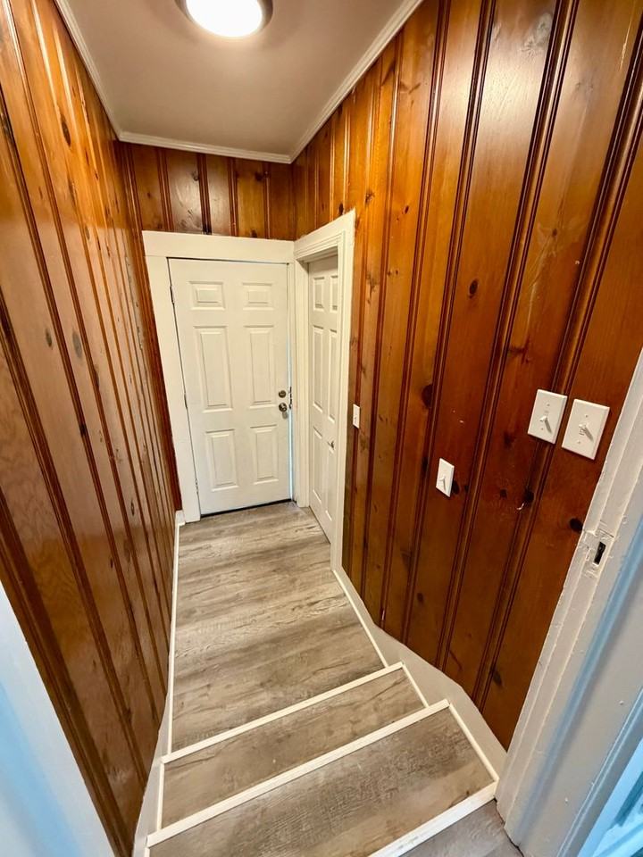 200 Summer St - Photo 5 of 20