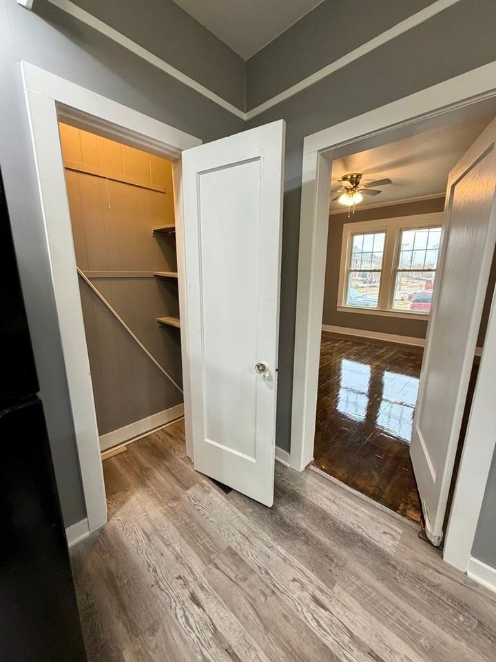 200 Summer St - Photo 7 of 20