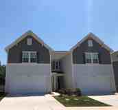 14120 Clayborn St - Photo 1 of 1