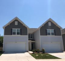 featured image of 14120 Clayborn St