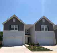 14120 Clayborn St - Photo 1 of 1