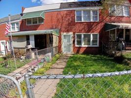 featured image of 2859 Hollins Ferry Road