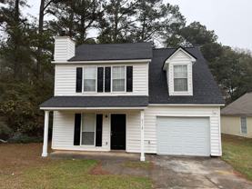 9118 Dorsey Road - Photo 1 of 1