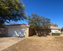 2122 75th Street - Photo 1 of 1