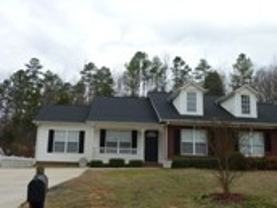 714 Cody Court - Photo 1 of 1