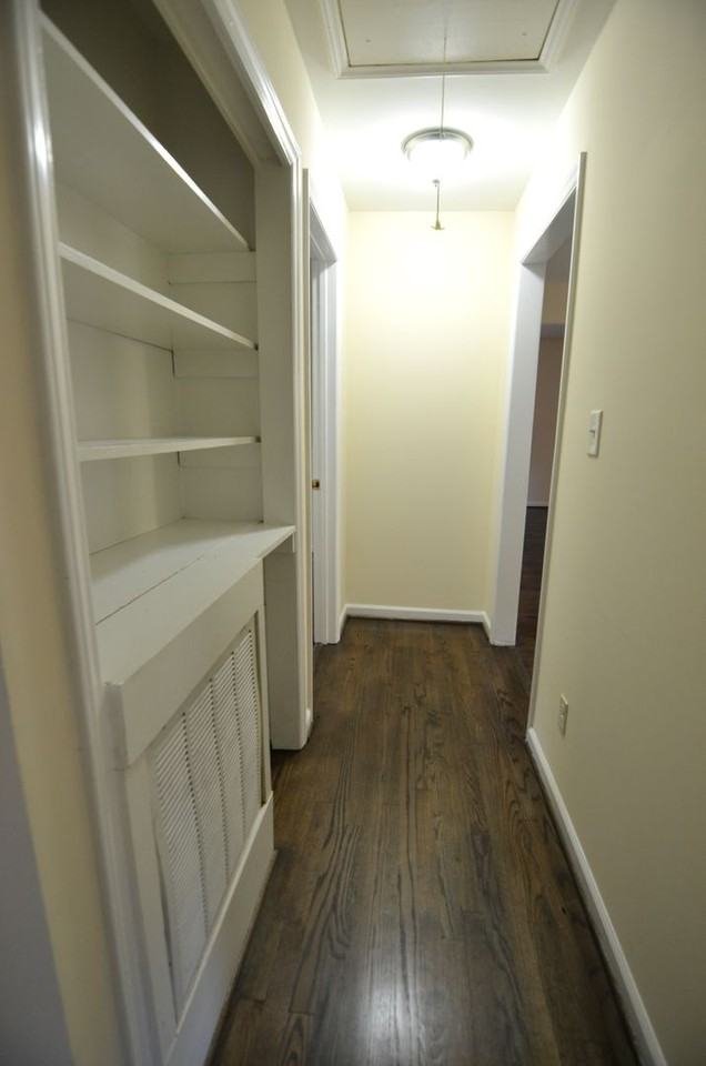 2225 Dimmocks Mill Rd - Photo 6 of 19