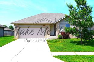 5597 Longleaf Drive - Photo 1 of 1