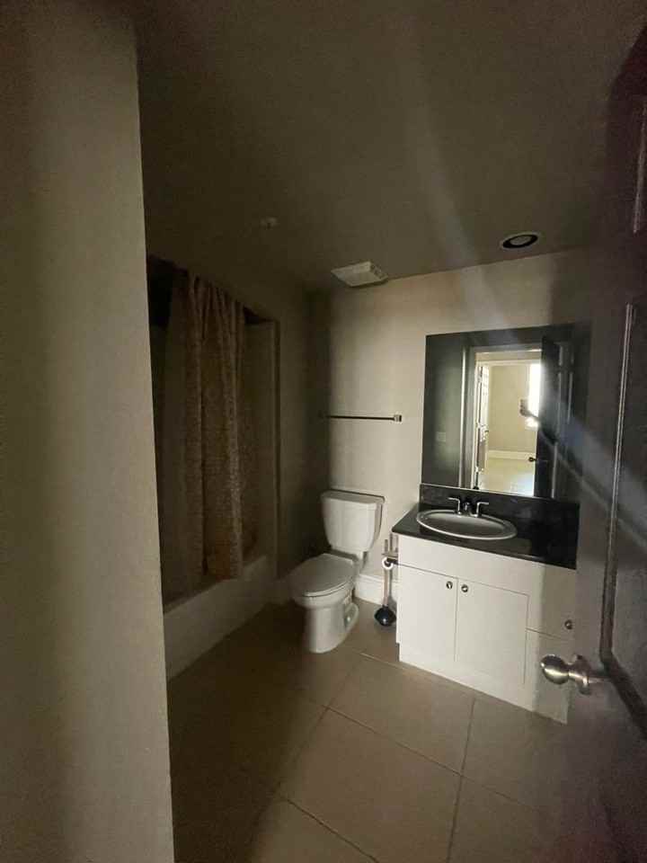 322 E Central Blvd #1415 - Photo 6 of 14