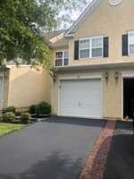 featured image of 167 Springfield Circle