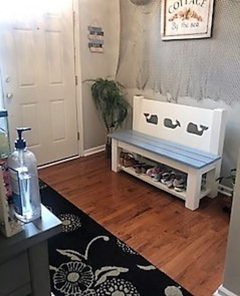 167 Springfield Circle - Photo 2 of 16