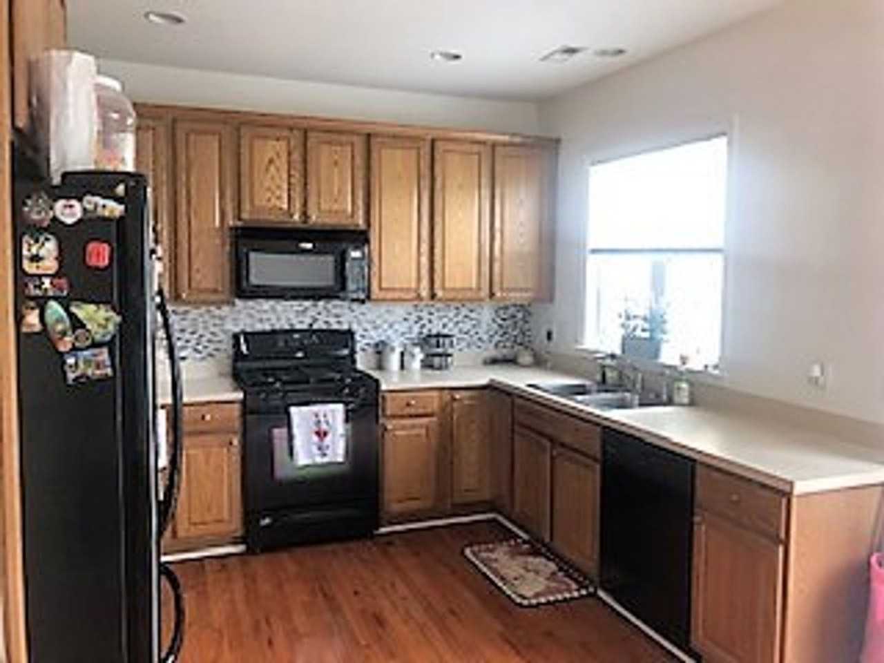 167 Springfield Circle - Photo 3 of 16