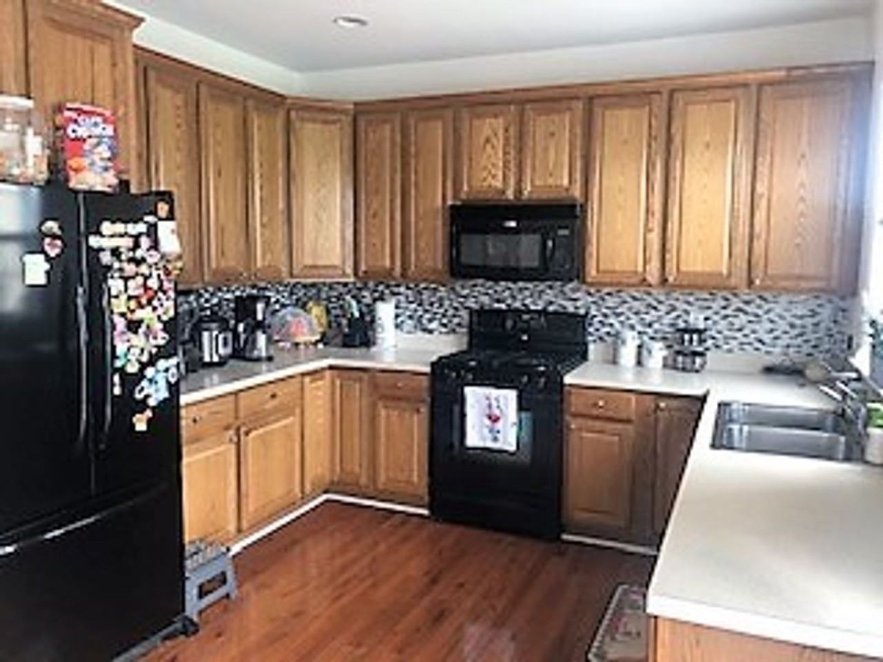 167 Springfield Circle - Photo 4 of 16