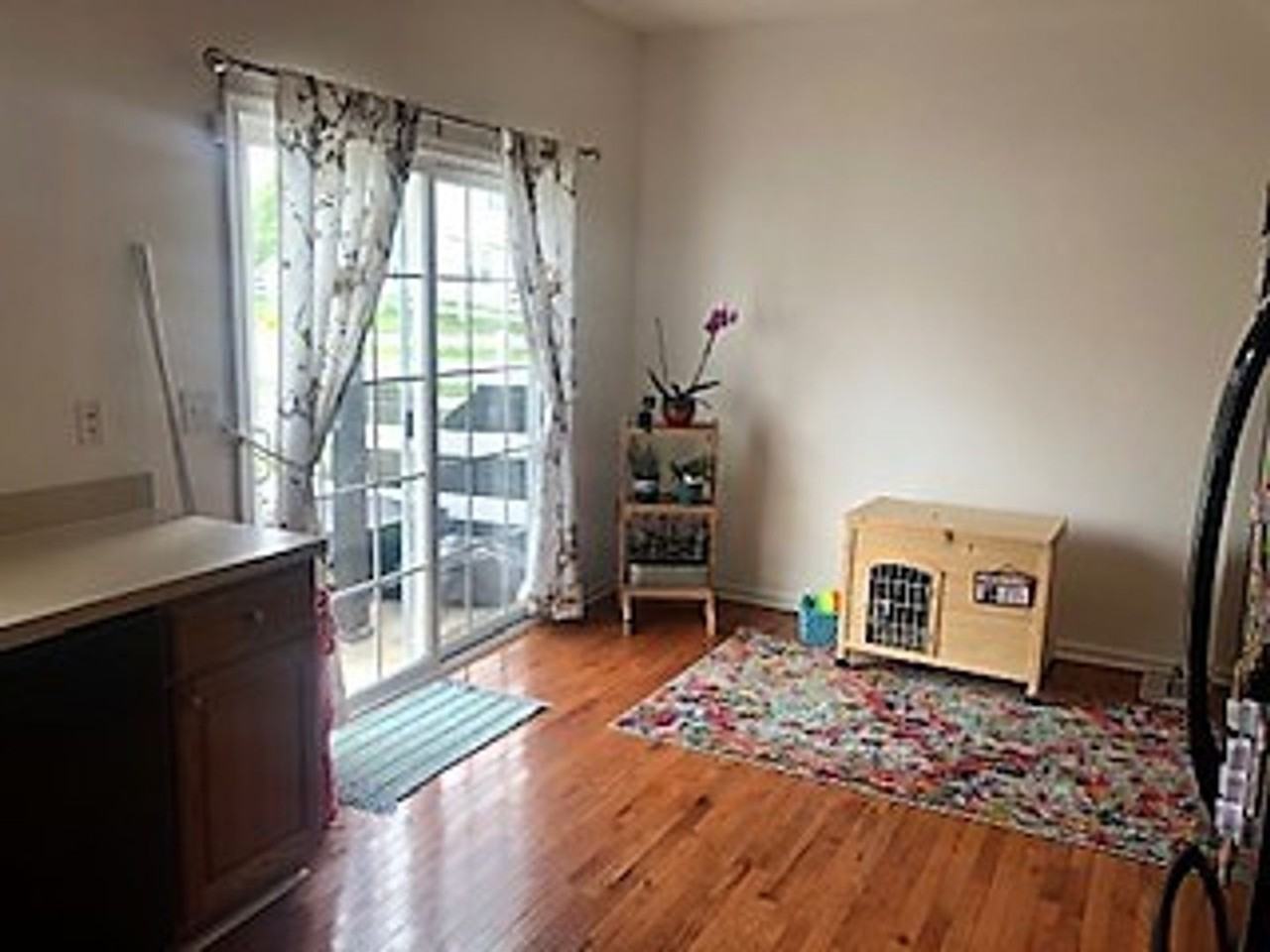 167 Springfield Circle - Photo 5 of 16