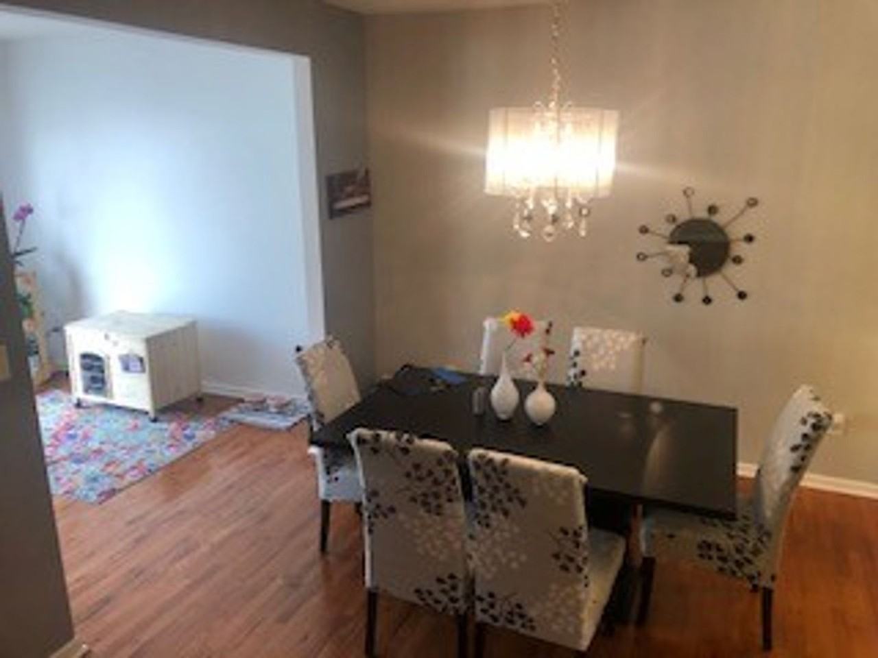 167 Springfield Circle - Photo 6 of 16