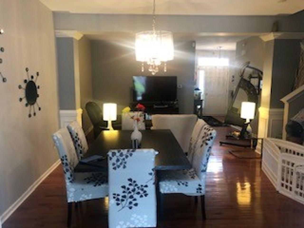 167 Springfield Circle - Photo 7 of 16