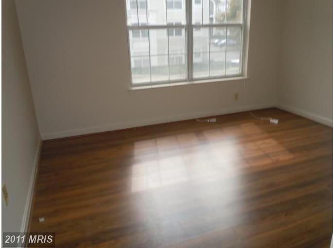 122 Kendrick Pl #24 - Photo 5 of 7