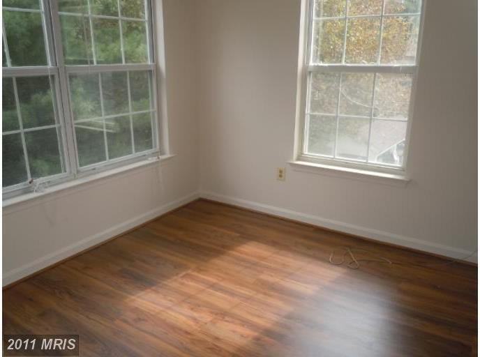 122 Kendrick Pl #24 - Photo 6 of 7